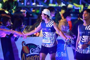 BIB: 
                            <button type="button" onclick="openModal(23711059)" class="btn btn-primary btn-sm float-right btn-popup" data-toggle="modal" data-target=".modal-high-quality">
                        <i class="fas fa-shopping-cart"></i> Add to Cart
                    </button>
                                            <button type="button" onclick="isThisMe(23711059, true)" class="btn btn-success btn-sm float-right btn-popup btn-isme hidden" data-toggle="tooltip" data-placement="bottom" title="นี่คือรูปของคุณใช่ไหม คลิกที่นี่เพื่อเอาเข้าอัลบั้ม">
                        <i class="fas fa-plus"></i> Add to album
                    </button>
                    <button type="button" onclick="isThisMe(23711059, false)" class="btn btn-warning btn-sm float-right btn-popup btn-isnotme hidden">
                        <i class="fas fa-ban"></i> Remove from album
                    </button>